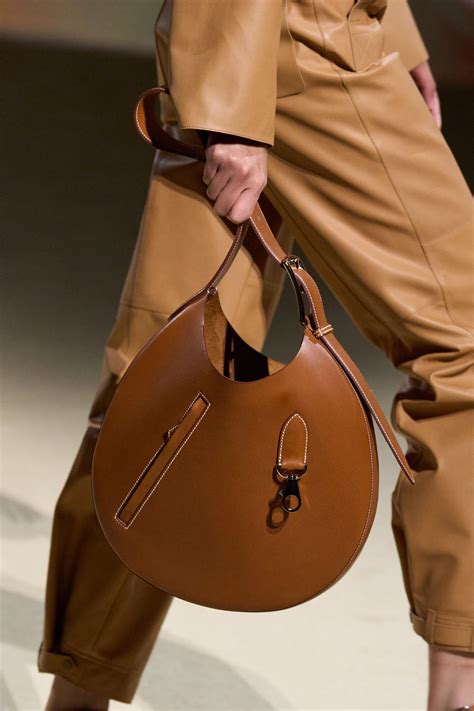 new hermes bag collection.